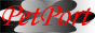 �����y�b�g�V���b�v�@�y�b�g�|�[�g